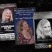 Celebrity Reactions & Tributes to Catherine O'Hara's Passing