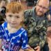 Pennsylvania contest celebrates the much-maligned but enduring mullet | Celebrity News