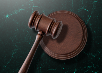 Pension Law Entertainment Exemption Is Broad, Ninth Circuit Says