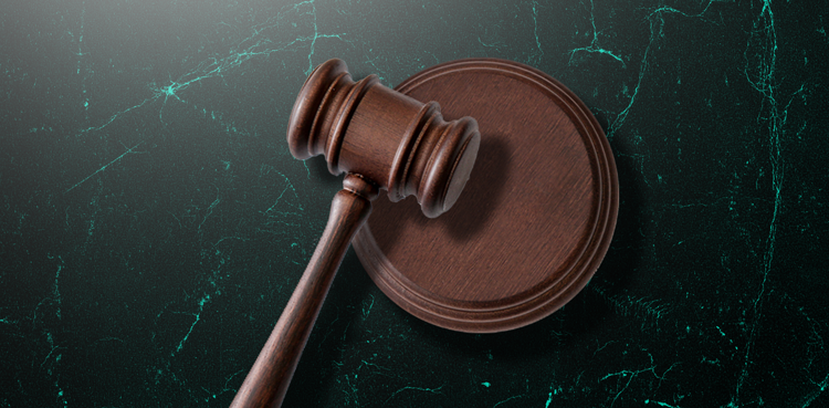 Pension Law Entertainment Exemption Is Broad, Ninth Circuit Says