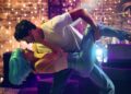 People We Meet On Vacation soundtrack | All the songs in the new Netflix film