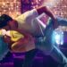 People We Meet On Vacation soundtrack | All the songs in the new Netflix film