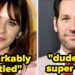 People Who Met Celebs Share What They're Like IRL