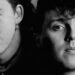 Tears For Fears - Songs From The Big Chair