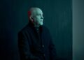 Peter Gabriel Announces New Album oi: Hear “Been Undone”