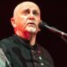 Peter Gabriel Has a New Album, But He Needs to Start Thinking Bigger