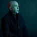 Peter Gabriel launches new album project oI with first full moon single "Been Undone"