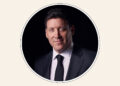 Peter Murray