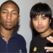Pharrell Williams faces fresh legal woes in explosive lawsuit from Chad Hugo