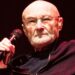 Phil Collins Says He's 'Mobile and Healthy,' And Ready to Make Music