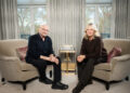 Phil Collins has the urge to 'fiddle about' with new music