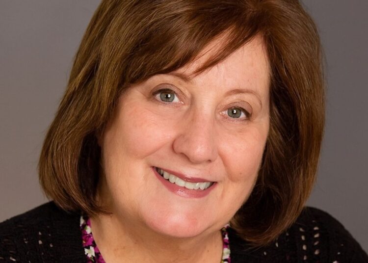 Pianist performs at church concert Friday evening