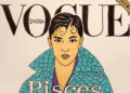 Pisces Horoscope Today: January 27, 2026