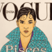 Pisces Horoscope Today: January 27, 2026
