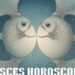 Pisces Horoscope Today: Read our expert astrological predictions to find out what the stars have in store for you. (Freepik)