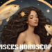 Pisces Horoscope Today: Read our expert astrological predictions to find out what the stars have in store for you. (Freepik)