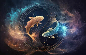 Pisces, Weekly Horoscope, January 25 to January 31, 2026: Increased workload and stress expected