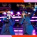 Pitbull Lil Jon 'I'm Back Tour' 2026: Where to buy tickets