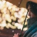 Planning Winter Entertainment in Worcester