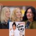 a really good cry podcast