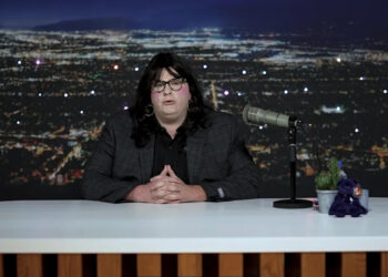 Yahoo entertainment home