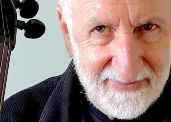 'Poems with Wings' and music with strings | Entertainment