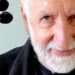 'Poems with Wings' and music with strings | Entertainment