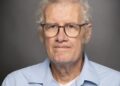 Poet David Middleton's Southern Agrarian Tradition | Entertainment/Life