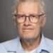 Poet David Middleton's Southern Agrarian Tradition | Entertainment/Life