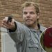 Police swarm Sydney audition after actor David Howell’s scene mistaken for real robbery