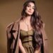 Pooja Hegde controversy debunked amid viral social media chatter