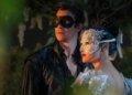 Popular TV shows, albums, books and movies mark anniversaries in 2026