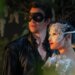 Popular TV shows, albums, books and movies mark anniversaries in 2026