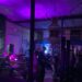 Popular Warrington bar to series of live music events next week