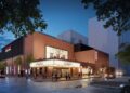 Portland City Council OKs entertainment venue fee born out of Live Nation debate