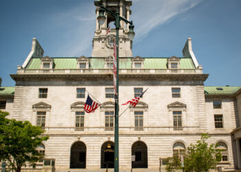 Portland Council Greenlights New Entertainment Venue Fee After Live Nation Uproar