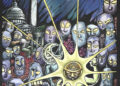 Stereogum home