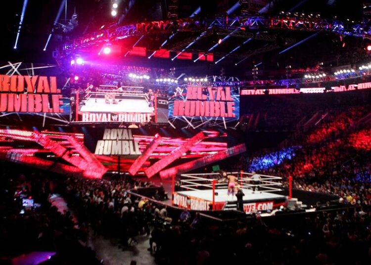 SEScoops Logo - WWE Wrestling News