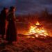 Potsdam Chamber hosting 2026 Wassail! event | Arts and Entertainment
