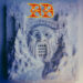 Stereogum home