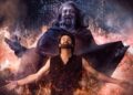 The Raja Saab review: Prabhas stars in horror-fantasy film