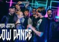 Premier Jester Turn Heavy Music On Its Head With New Single “Slow Dance”