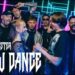 Premier Jester Turn Heavy Music On Its Head With New Single “Slow Dance”