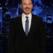 Jimmy Kimmel in 'Jimmy Kimmel Live!' on Monday, June 16, 2025