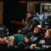 Primer 55 Release New Music Video For "All in the Family"
