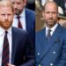 Prince George steps up as royal family adapts to Andrew, Prince Harry absence