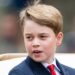 Prince George