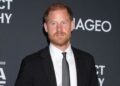 Prince Harry is closer than at any point since 2020 to a tentative reconciliation with the royal family.MEGA
