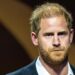 Prince Harry's Return to Royal Fold Depends on 'Silence' Amid News of Secret Peace Meeting with King Charles
