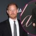 Prince Harry is reportedly advising Brooklyn Beckham on how to handle his family feud. MEGA